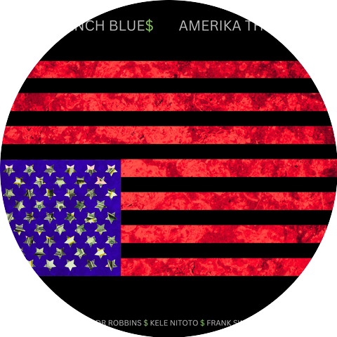 Funkwrench Blues and Joseph Bowie