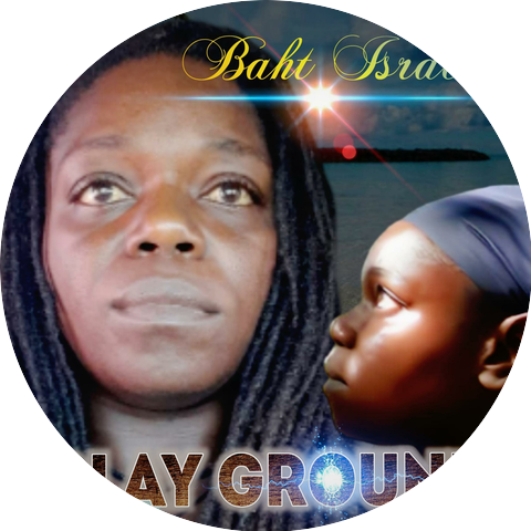 Baht Israel