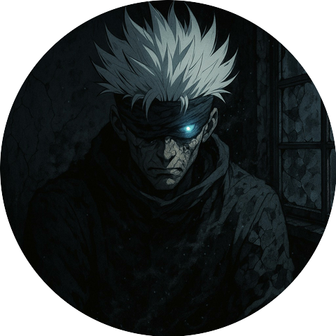 Fifth Silence