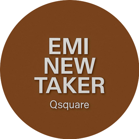 Qsquare