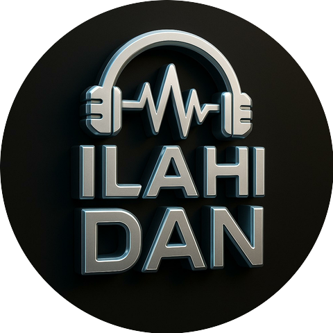 ILAHI DAN