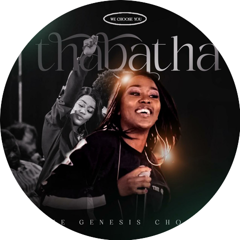 The Genesis Choir