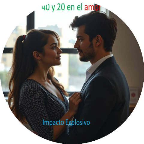 Impacto Explosivo