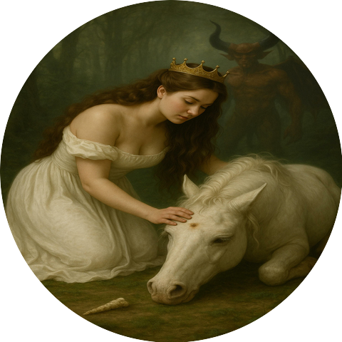 Generation Xperience