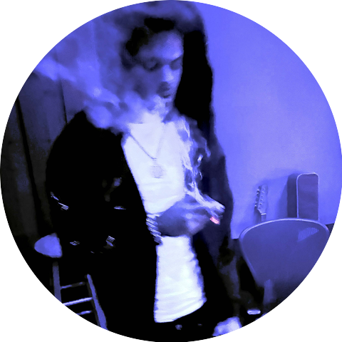 1wik