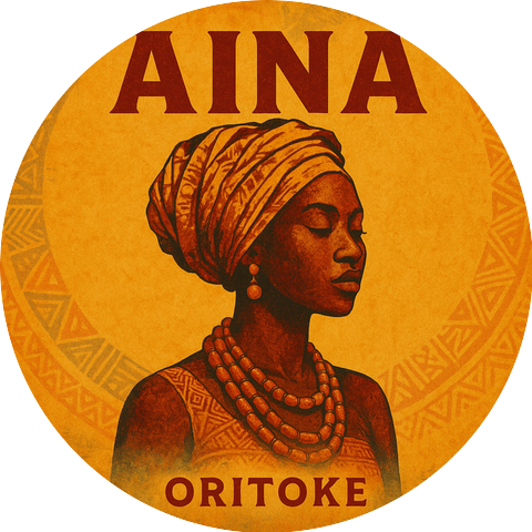 Oritoke akewi