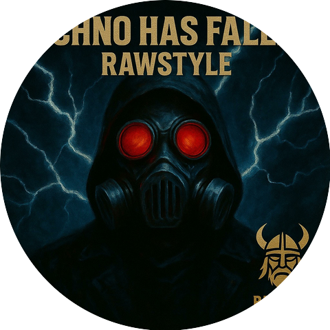 RAWFORCE