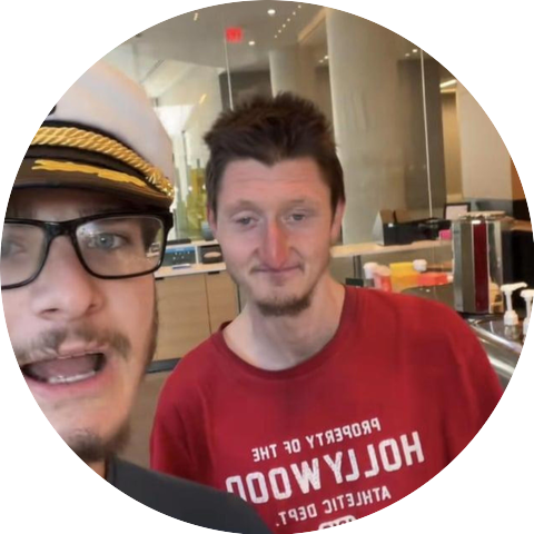Parappachu