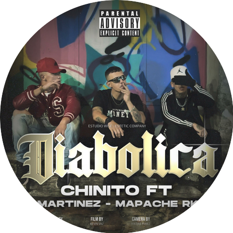 El Chinito Oficial