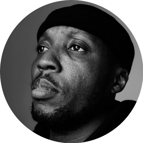 Nii Anyetei