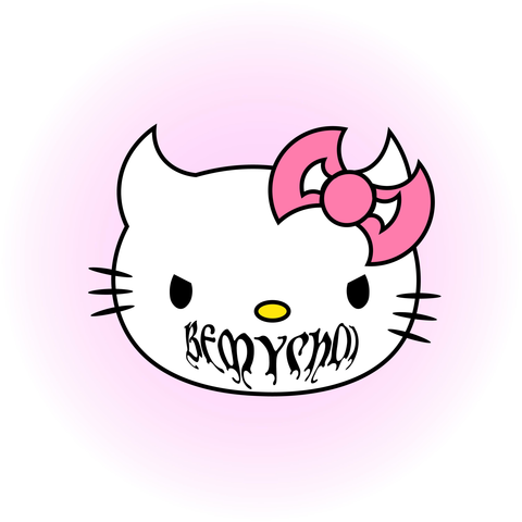 Bemychoi