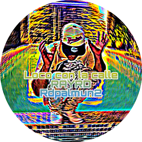 Rayrd