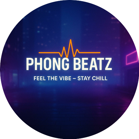 Phongbeatz