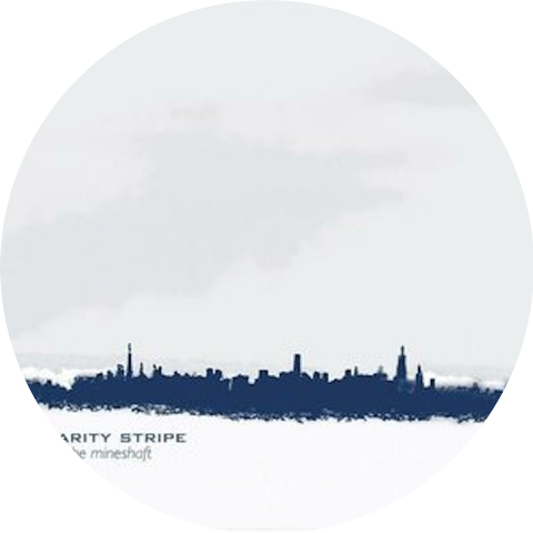 The Charity Stripe