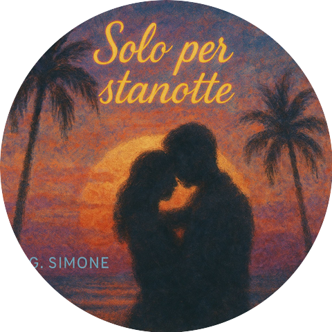 G.Simone