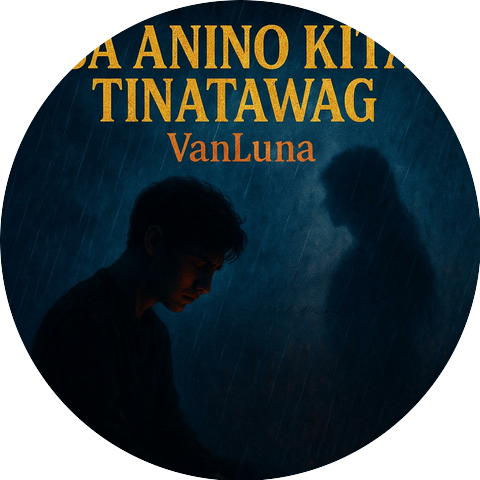 VanaLuna