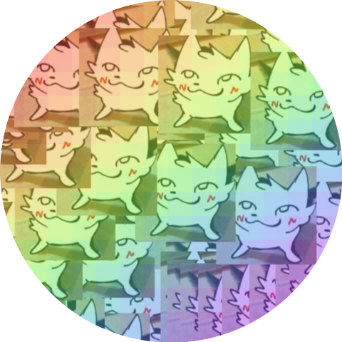 g4rbg33
