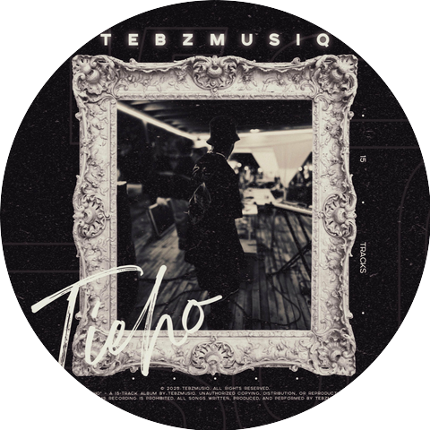 TebzMusiq