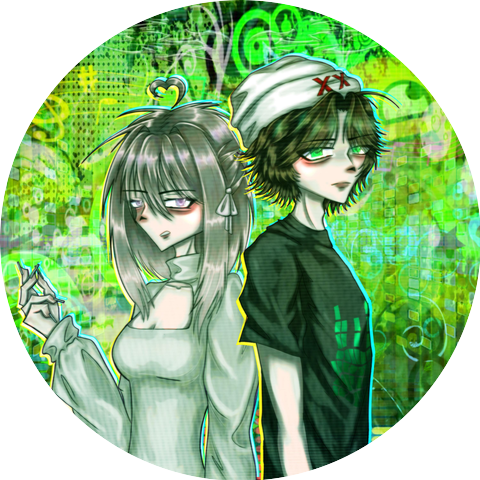 444pluto and euphoria