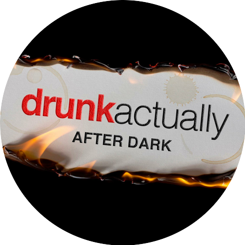 Drunk Actually