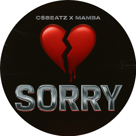 C$Beatz
