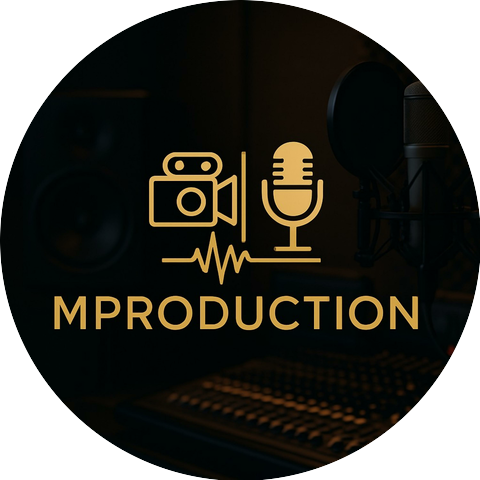 MPRODUCTION