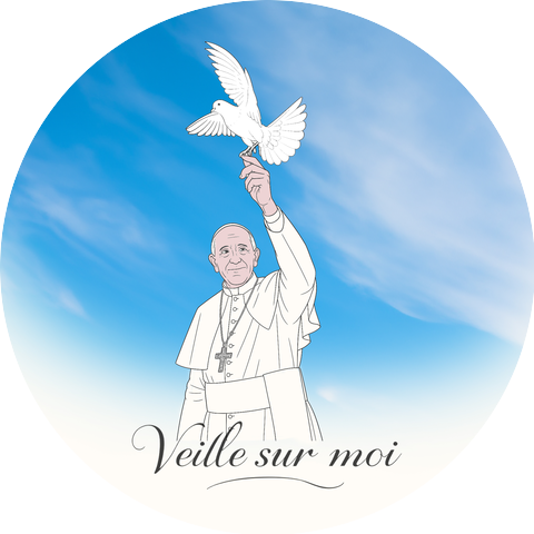 La Maîtrise de Saint Marc - LES CHORISTES
