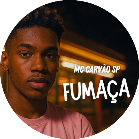 MC CARVÃO SP