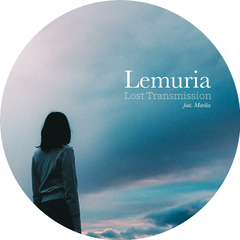 Lemuria in Reverie