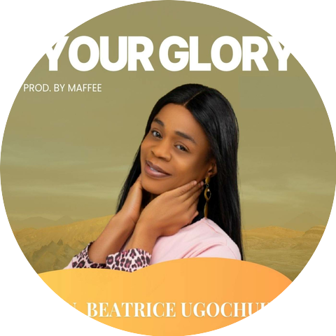 Min Beatrice Ugochukwu