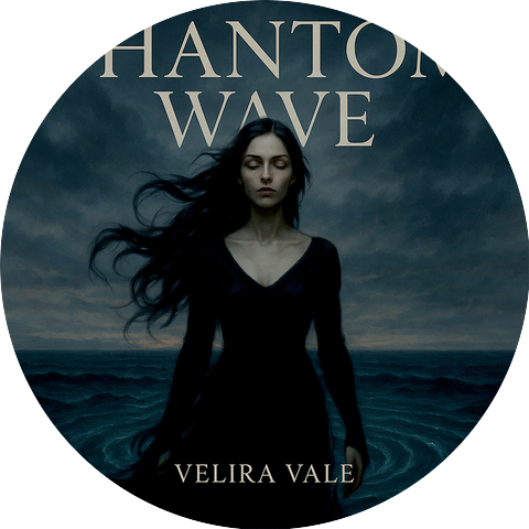 Velira Vale