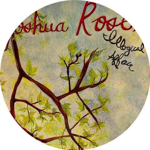 Joshua Rosen