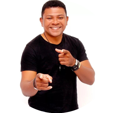 Daniel Detona