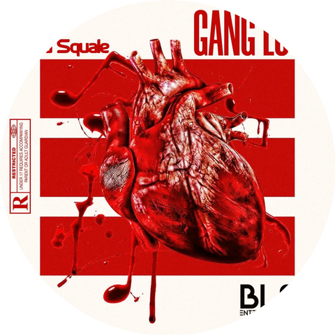 BLB WORLD MUSIC