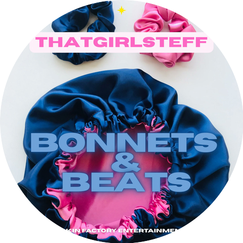 Thatgirlsteff