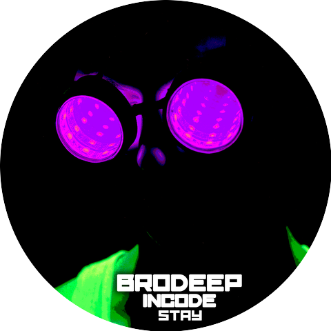 BrodEEp, Incode