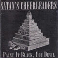 Satan's Cheerleaders