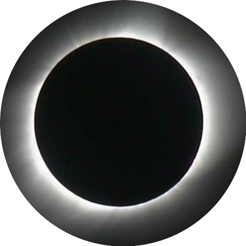 Love Conscious Music