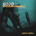 Sylford Walker