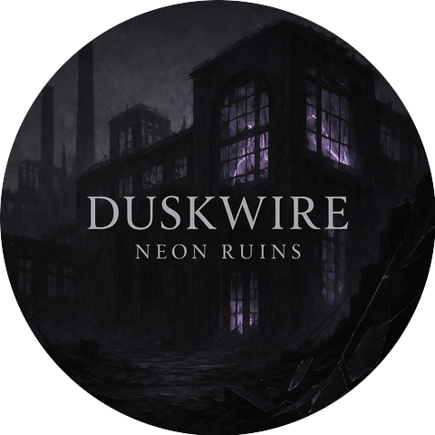 Duskwire