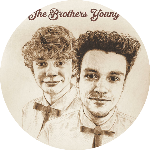 The Brothers Young