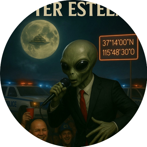 M.E.T.D.