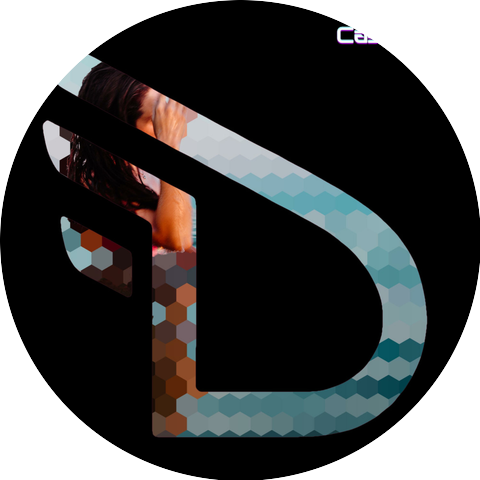 duresspls