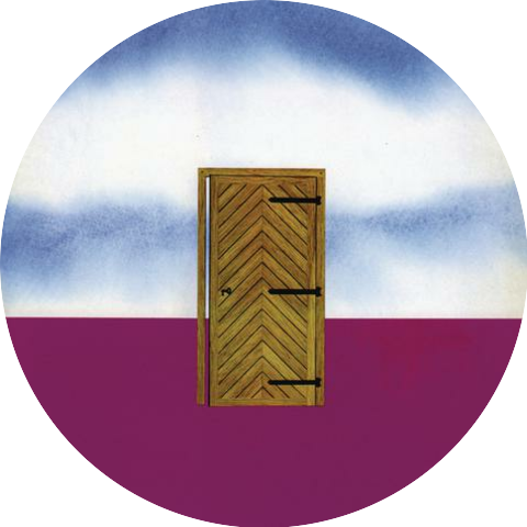 Pierre Moerlen's Gong