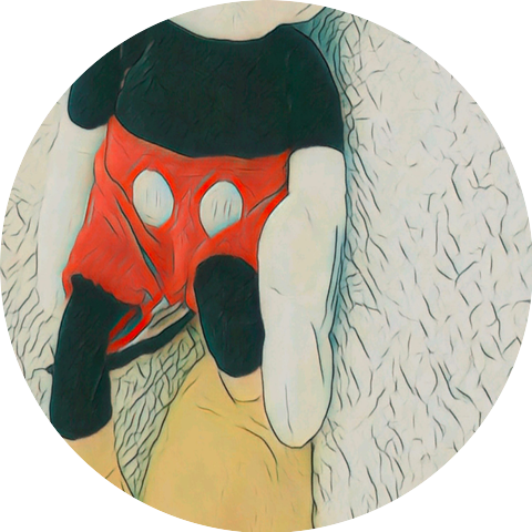 Martin Ai