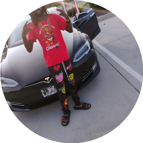 Youngmike850