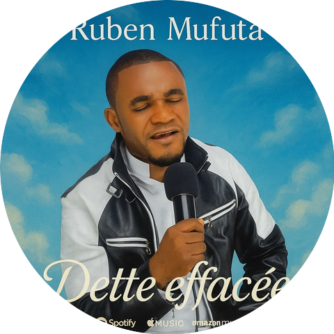 Ruben Mufuta