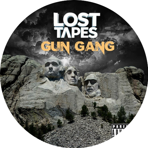 Petty makaveli & Dulo da drip