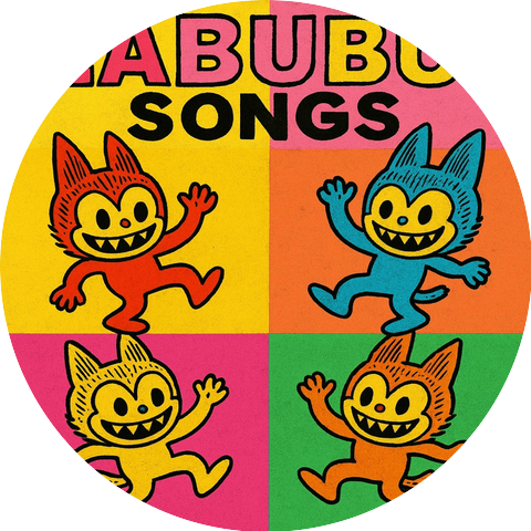 Labubu Songs