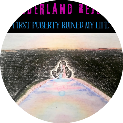 Wonderland Rejects
